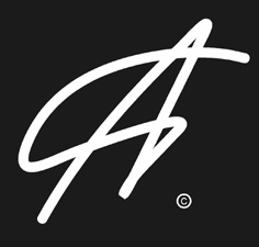 AG-Logo-Negativ